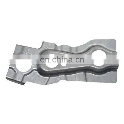 Hot sale & high quality Eqouinox Front rail support R Suitable for  Chevrolet  23297672