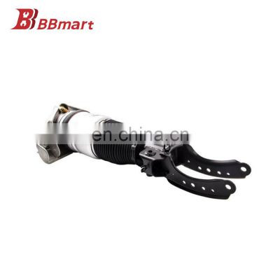 BBmart Auto Parts Front Suspension Shock Absorber Left For Audi Q7 7L8616039A 7L8 616 039 A