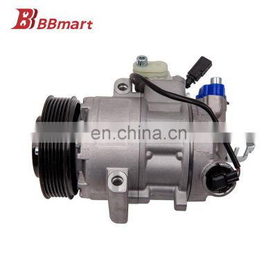 BBmart OEM Auto Fitments Car Parts AC Conditioner Pump For VW OE 5QD820803E