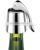 Kitchen Gadget Sealer Bottle Smart Dispenser Topper Pourer Vacuum Wine Cork Stopper