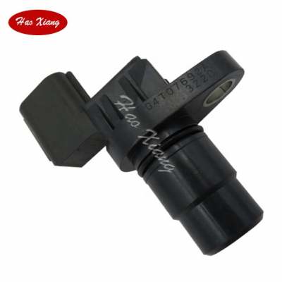 Haoxiang New Material Auto Crankshaft Position Sensor  89413-97202  89413-97201 For Toyota Terios