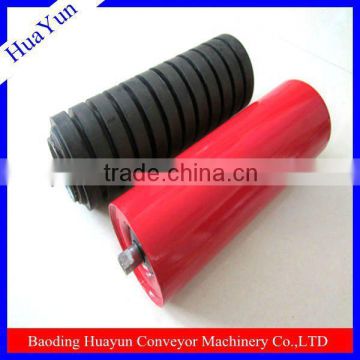 roller conveyor,china roller conveyor manufacture,roller conveyor supplier