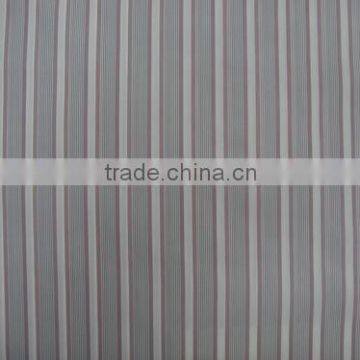 Polyester Viscose Suit Sleeve lining fabric