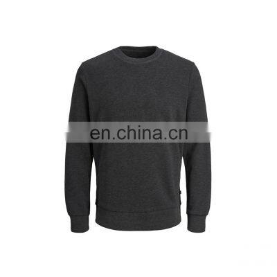 New arrival very demanding Cotton sweat shirts