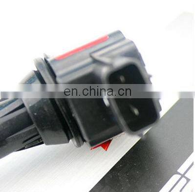 APS-08045 spare parts Ignition Coil 22448-6N215 For Nissan Bluebird Sylphy LIVINA 1.6 teana 2.5