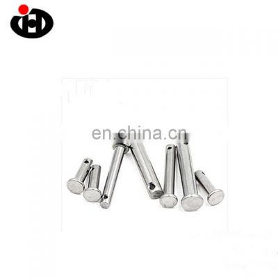 High Quality Stainless Steel Round Pins M3 M4 M5 GB882 Clevis Pins