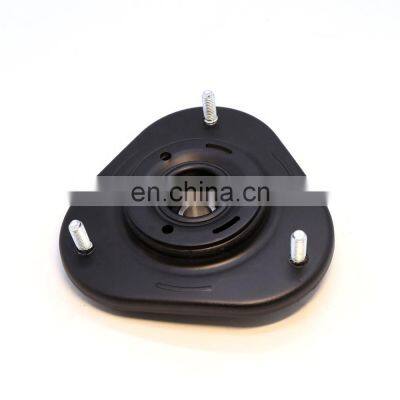 Cheap Price Rubber Strut Mount 54610-2T000 54610-2S100