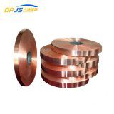 Alloy Brass Coil/copper Strip C10200/c11000/c12000copper Strip/coil/roll Price Thickness Alloy Strip