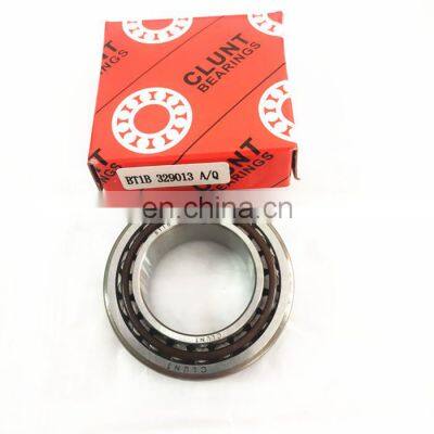 ST2950A-L45410 inch size taper roller bearing BT1B 329013 A/Q auto bearing BT1B329013 329013 bearing