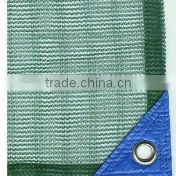 green color olive collect net hot products factory wholesale