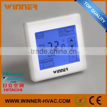 New Style Fashion Top Quality Durable Sauna Thermostat