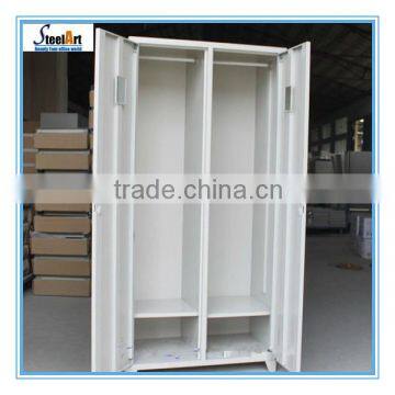 Steelart color design metal locker