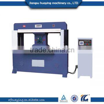 Wholesale High Quality paper cup die cutting machine