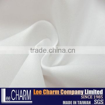 High Count Pongee Fabric For Artificial Flower Making