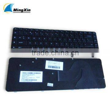 uk laptops wholesale for cq62 color black