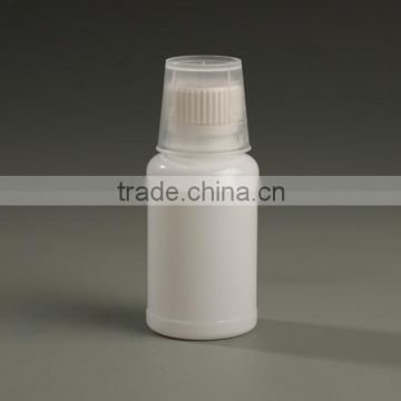 A10 pharmaceutical grade bottles wholesale