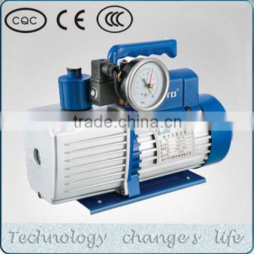 Mini vacuum pump for VP215/VP225/VP235/VP245/VP260/VP280/VP2100
