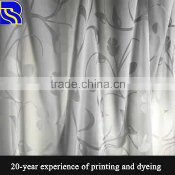 At crazy sale prices high-standard fabric textile