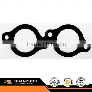 2016 Alibaba Hebei Guanzhou casting foundry made high quality auto engine gasket kit