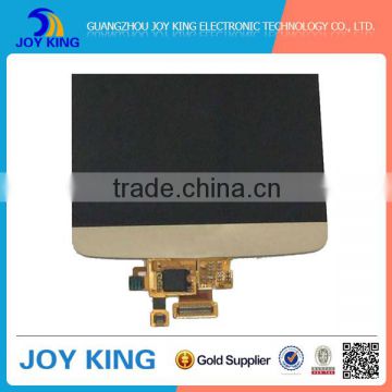 China Alibaba Wholesale price For LG G3 LCD replacement , Display Screen For LG G3 , LCD For LG G3 Screen
