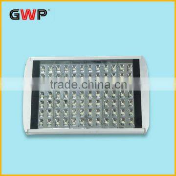 120w/80W Energy Save Led Street Light E40