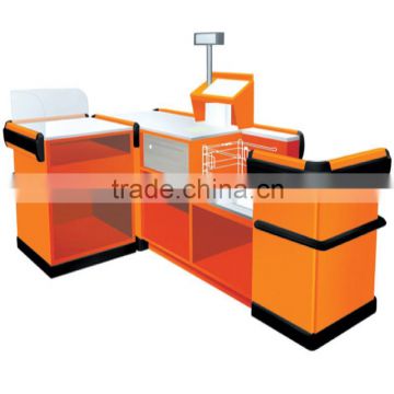 Shop Counter Used With Best Price