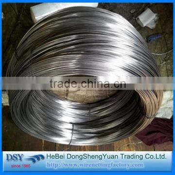 HOT SALE ! Anping low price black iron wire / black annealed wire / construction iron rod