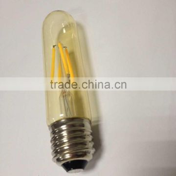 ETL CE T25 LED light bulb led lamp E26 120V for north America