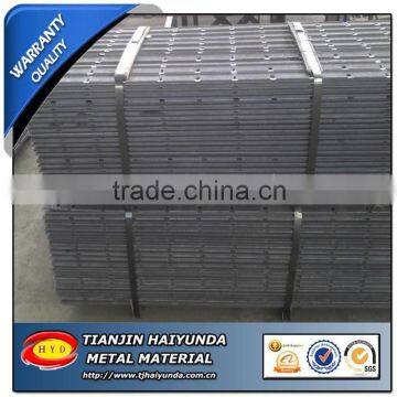 F Section Steel for Euro form, Euro Form Steel, F Profile Bar