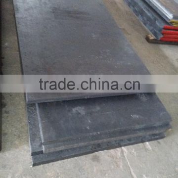 forged mold steel 2316 / 1.2316 / s136h with fair price