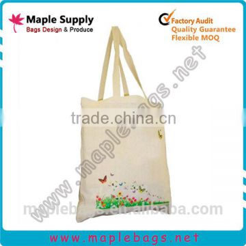 Cheap shopping bag for promotion