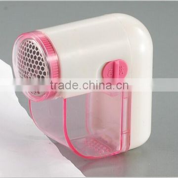 Well-chosen raw material mini lint remover YL-288