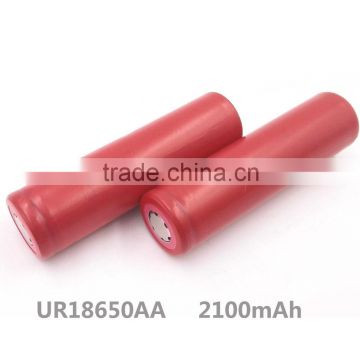 18650 Li-ion type rechargeable battery NCR18650BF 3.7v 3400mah                        
                                                Quality Choice