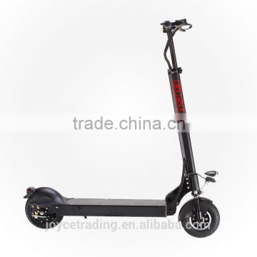 Most popular electric folding bicycle for students