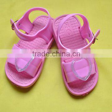 Factory made best flip flops