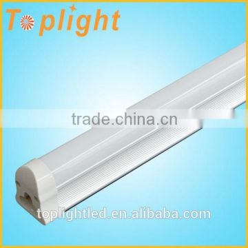 AC100-277V 2ft-8ft 8w-60w 14w t5 6400k fluorescent lamp