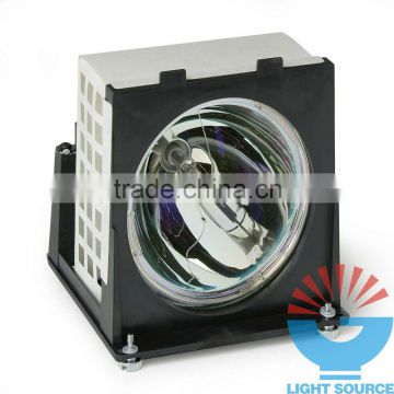 Projector Lamp 915B455011 Module for MITSUBISHI WD-62525 WD-62725 WD-62825 Projector tvs