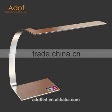 LED desk lighting & LED desk light & LED desk lamp