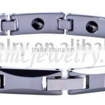 high quality tungsten carbide bracelets