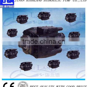 Tractor Hydraulic Pumps For Sale