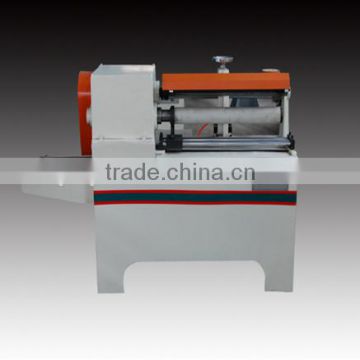 YU-203 Paper core cutter