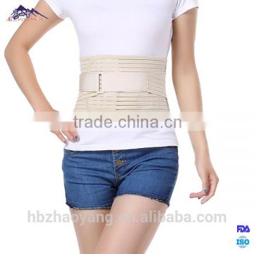 New products lumbar spondylosis treatment China supplier