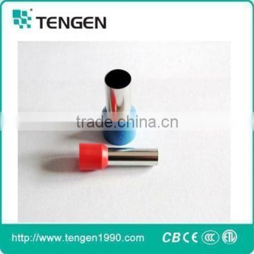 PVC Insulated terminal / wire terminal
