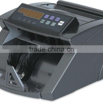 Euro coin counter WJD-ST855