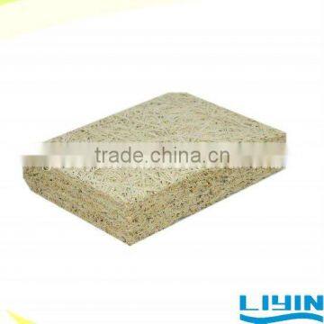 Cement Fiber Board For Wall Covering