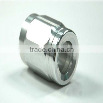 New CNC turning parts made in China