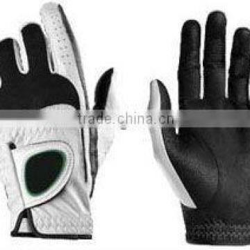 Golf Gloves