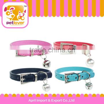 High quality and cheap pet Accessory pet collar