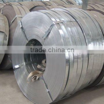 Q215AGB699 Hot Rolled Steel Coil/Strip