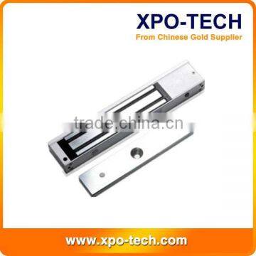 Xpo-280G 280Kg/600lbs Electromagnetic Locks